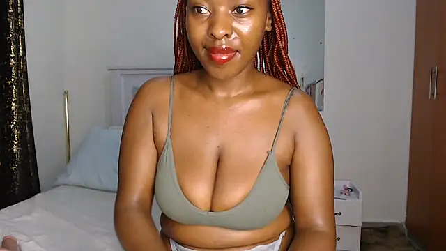 sweetice 02 online show from 06-26-26, 03:45