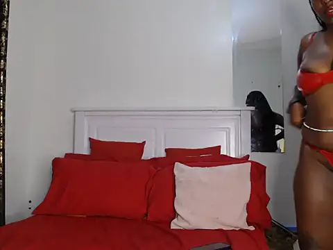 sweetice 02 online show from 02-18-26, 03:04