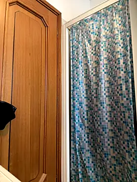 Britmi online show from 01-06-26, 11:03