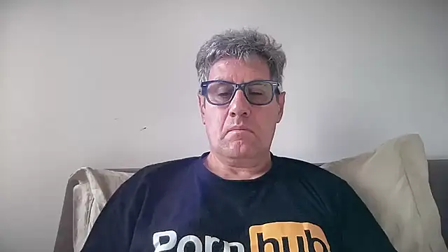 Britmi online show from 09-18-25, 06:49