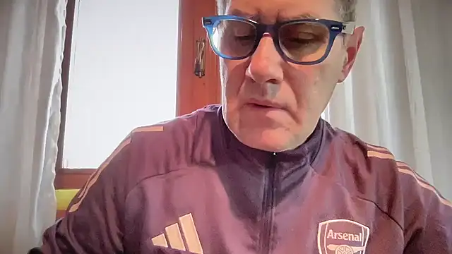 Britmi online show from 01-10-26, 07:36