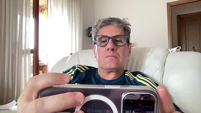 Britmi online show from 09-13-25, 12:38