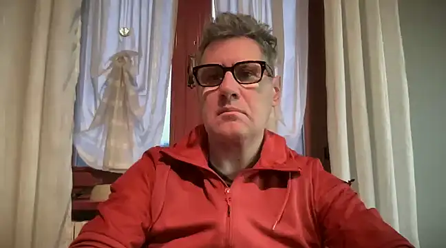 Britmi online show from 01-02-25, 07:12