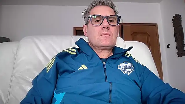 Britmi online show from 10-18-25, 12:07