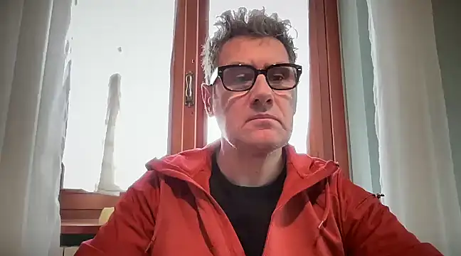 Britmi online show from 12-15-24, 09:35