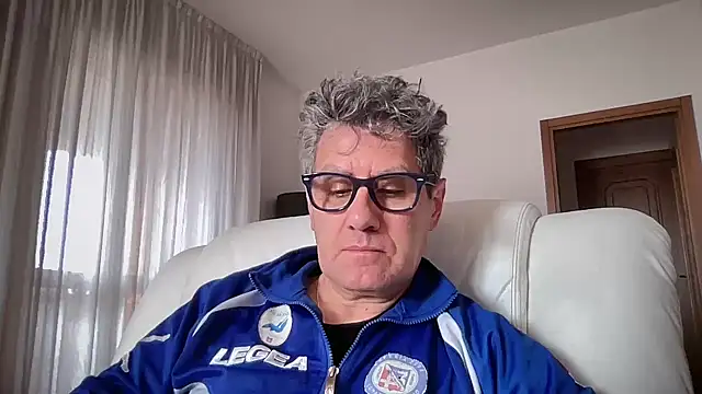 Snapshot of Britmi chatting on 02-08-26, 10:13 Britmi online show from 02-08-26, 10:13