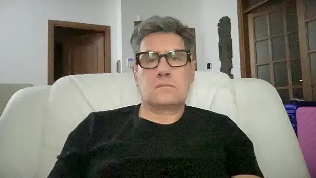 Britmi online show from 12-07-24, 05:26