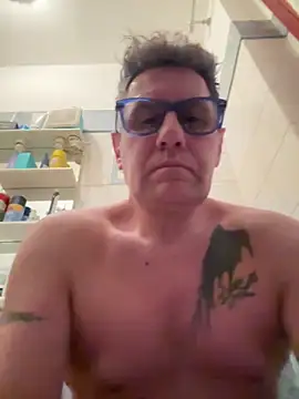 Britmi online show from 02-26-25, 05:31