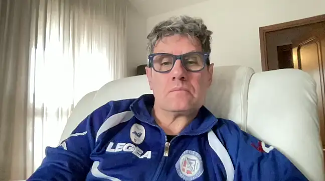 Britmi online show from 03-15-25, 09:09