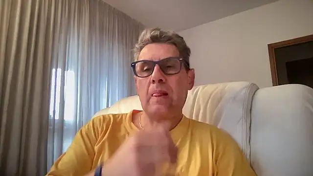 Britmi online show from 01-14-26, 08:29