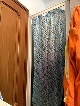 Britmi online show from 12-21-25, 11:23