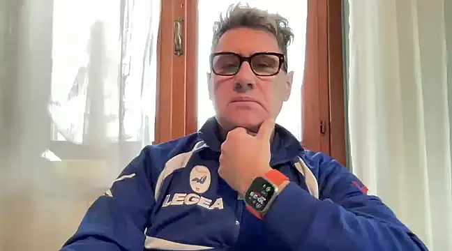 Britmi online show from 01-05-25, 09:26