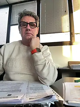 Britmi online show from 02-07-25, 03:52