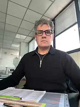 Britmi online show from 12-11-24, 03:15