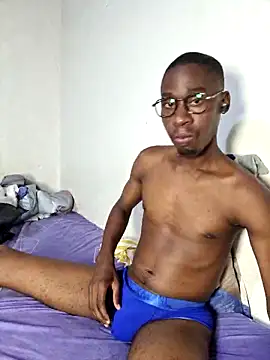 TheCaptainMerlin online show from 02-18-26, 03:52