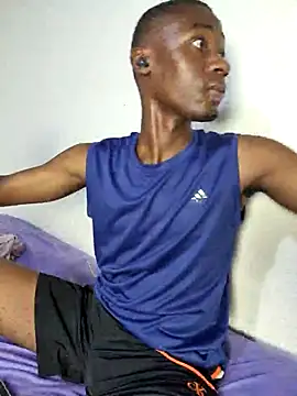 TheCaptainMerlin online show from 02-24-26, 10:32