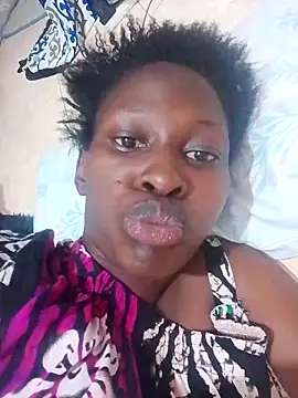 LOVELY-2BERRY online show from 11-27-25, 05:24