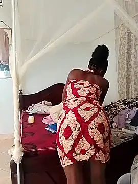 LOVELY-2BERRY online show from 02-09-26, 05:05