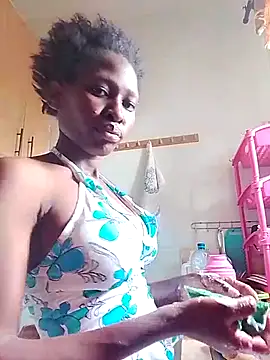 LOVELY-2BERRY online show from 11-26-25, 08:36