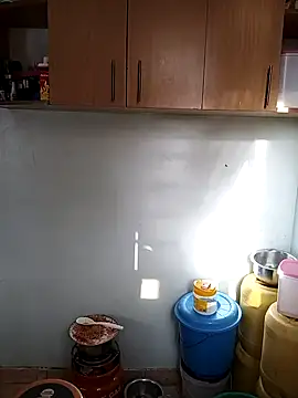 LOVELY-2BERRY online show from 01-13-26, 05:00