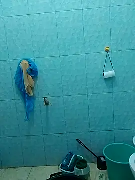 LOVELY-2BERRY online show from 02-22-26, 05:32