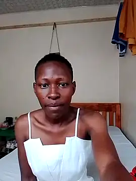 Snapshot of LOVELY-2BERRY chatting on 12-04-24, 05:21 LOVELY-2BERRY online show from 12-04-24, 05:21