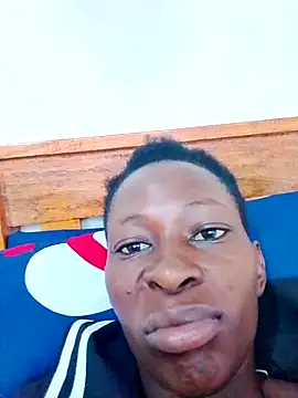 Snapshot of LOVELY-2BERRY chatting on 03-17-25, 04:40 LOVELY-2BERRY online show from 03-17-25, 04:40