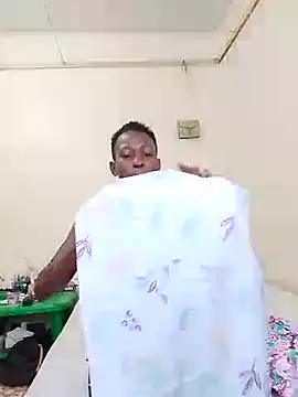 Snapshot of LOVELY-2BERRY chatting on 02-10-25, 05:36 LOVELY-2BERRY online show from 02-10-25, 05:36