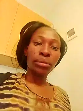 Snapshot of LOVELY-2BERRY chatting on 10-02-25, 05:11 LOVELY-2BERRY online show from 10-02-25, 05:11