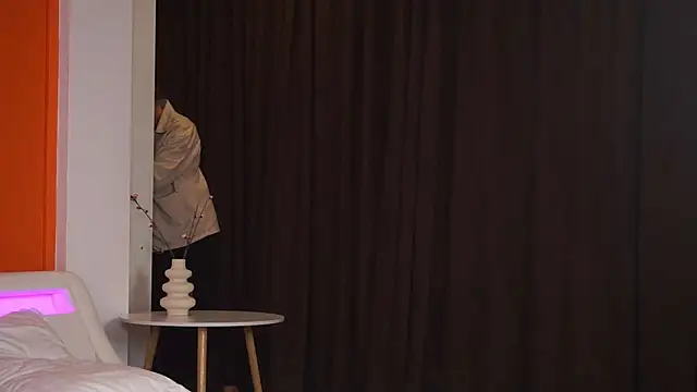 LovingBlondie online show from 02-28-26, 04:56