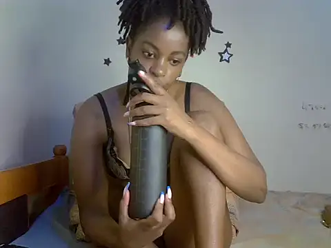 Snapshot of Pretty_savage3 chatting on 02-20-25, 06:50 Pretty savage3 online show from 02-20-25, 06:50