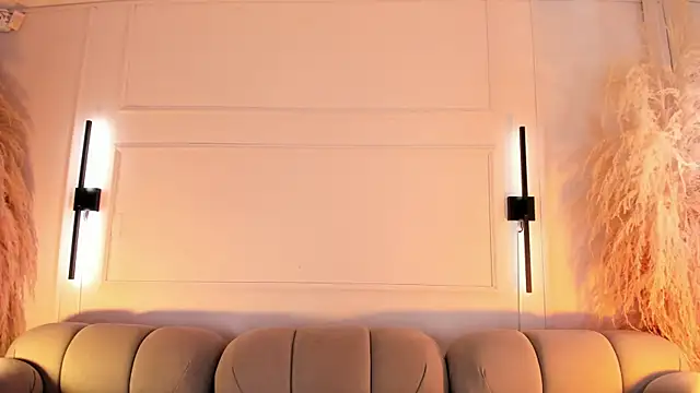 AliceHanz online show from 05-30-26, 04:19