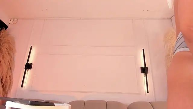 AliceHanz online show from 03-24-26, 11:49