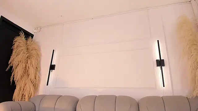 AliceHanz online show from 04-02-26, 12:29