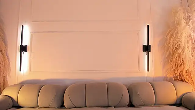 AliceHanz online show from 06-04-26, 04:06