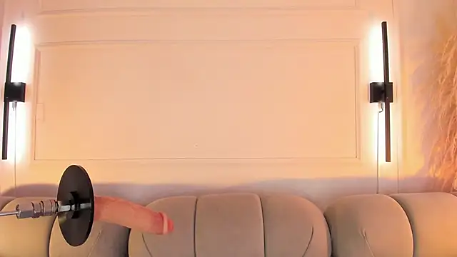 AliceHanz online show from 05-29-26, 04:29