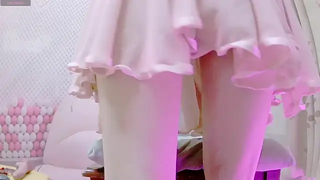 Sumi y online show from 04-05-26, 03:02