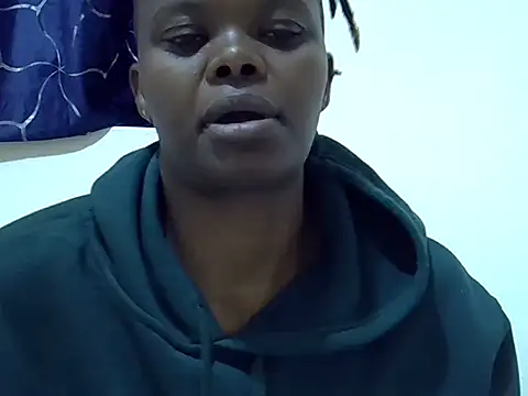 Snapshot of cuttey_adley chatting on 10-23-25, 04:11 cuttey adley online show from 10-23-25, 04:11
