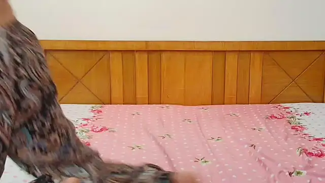 MAGIC MATES online show from 10-01-25, 11:14