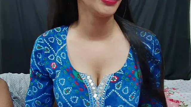 MAGIC MATES online show from 03-06-25, 05:22