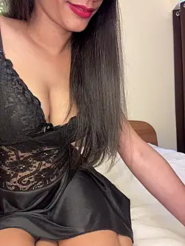 Snapshot of MAGIC_MATES chatting on 02-02-26, 07:18 MAGIC MATES online show from 02-02-26, 07:18