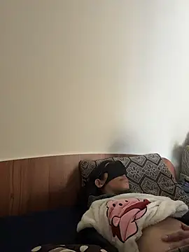 Snapshot of MAGIC_MATES chatting on 02-03-26, 08:30 MAGIC MATES online show from 02-03-26, 08:30