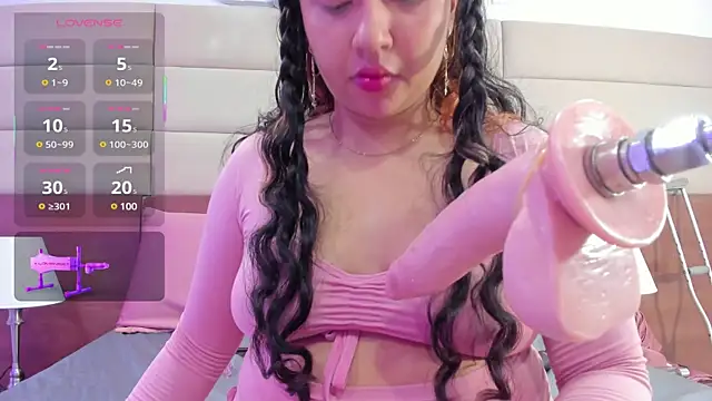 cassie ibarra online show from 03-02-25, 05:30