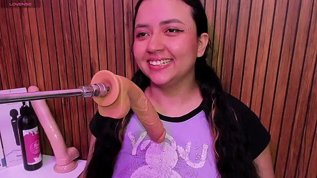 cassie ibarra online show from 06-19-26, 05:08