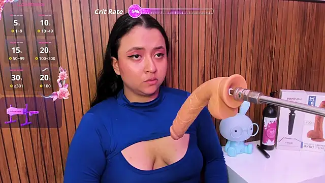 cassie ibarra online show from 06-24-26, 07:44