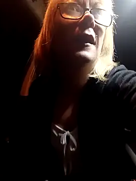 Timide girl2 online show from 10-10-25, 04:13