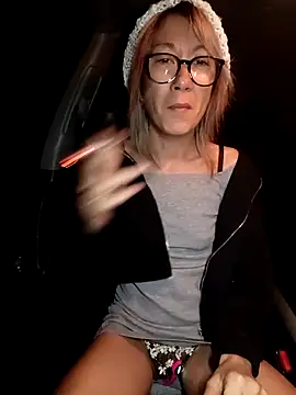 Timide girl2 online show from 12-17-25, 05:12