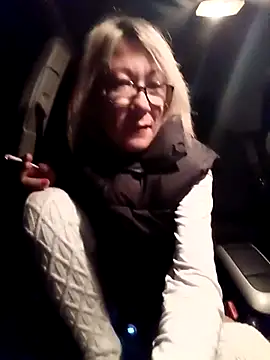 Timide girl2 online show from 09-22-25, 04:29