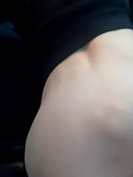 Timide girl2 online show from 03-18-25, 06:17