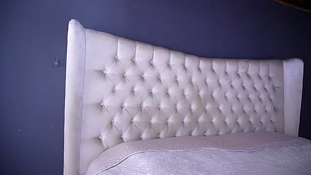 Snapshot of nichole_bree_ chatting on 10-15-25, 02:03 nichole bree  online show from 10-15-25, 02:03